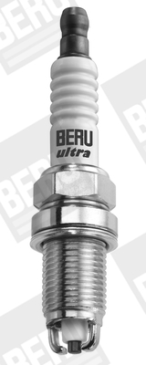 BERU by DRiV Z98 Spark Plug