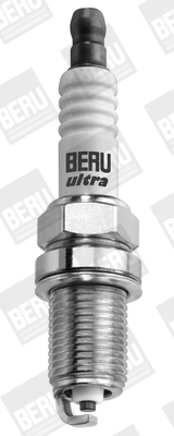 BERU by DRiV Z99 Spark Plug