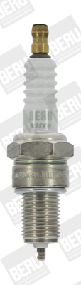 BERU by DRiV Z9SB Spark Plug