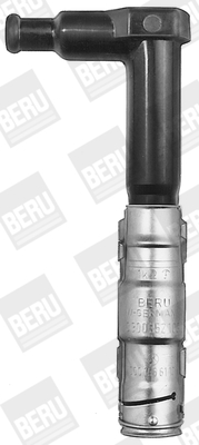 BERU by DRiV ZLE159 Plug,...