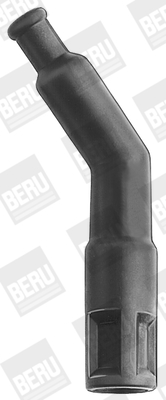 BERU by DRiV ZLE171 Plug,...