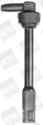 BERU by DRiV ZLE184 Plug,...