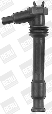 BERU by DRiV ZLE265 Plug,...