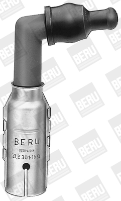 BERU by DRiV ZLE301 Plug,...
