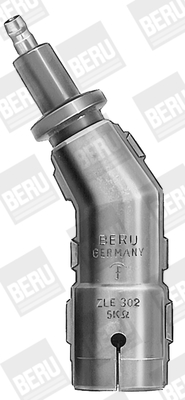 BERU by DRiV ZLE317 Plug,...