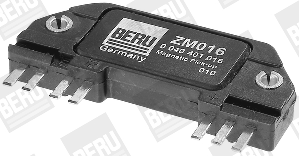 BERU by DRiV ZM016 Switch...