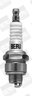 BERU by DRiV ZM14-260 Spark...