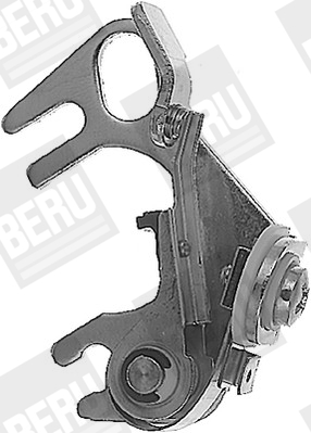 Century Batteries PS98V Σετ...