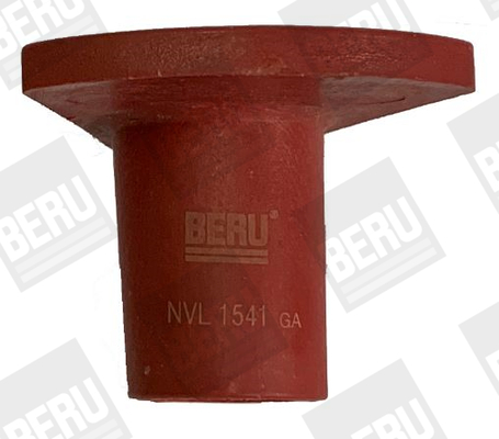 BERU by DRiV NVL1541 Palec rozdeľovača zapaľovania