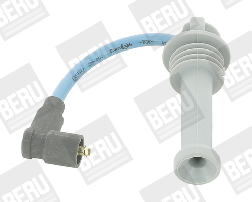 BERU by DRiV R418 POWER CABLE Zapaľovací kábel