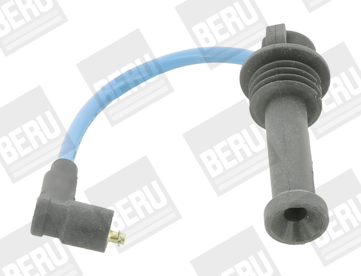 BERU by DRiV R419 POWER CABLE Zapaľovací kábel