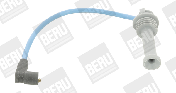 BERU by DRiV R420 POWER CABLE Zapaľovací kábel
