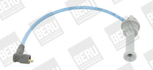 BERU by DRiV R421 POWER CABLE Zapaľovací kábel
