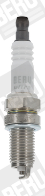BERU by DRiV Z234 ULTRA Zapaľovacia sviečka