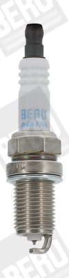 BERU by DRiV Z240 ULTRA Zapaľovacia sviečka