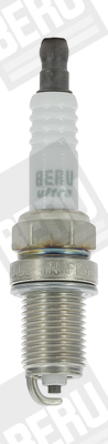 BERU by DRiV Z247 ULTRA Zapaľovacia sviečka