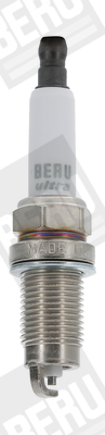 BERU by DRiV Z272 ULTRA Zapaľovacia sviečka