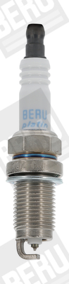 BERU by DRiV Z275 ULTRA Zapaľovacia sviečka