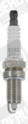 BERU by DRiV Z293 ULTRA Zapaľovacia sviečka