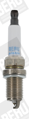 BERU by DRiV Z347 ULTRA Zapaľovacia sviečka