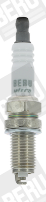 BERU by DRiV Z358 ULTRA Zapaľovacia sviečka