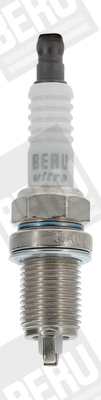 BERU by DRiV Z74 ULTRA Zapaľovacia sviečka