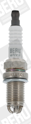 BERU by DRiV Z90 ULTRA Zapaľovacia sviečka