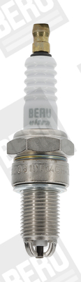 BERU by DRiV Z91 ULTRA Zapaľovacia sviečka