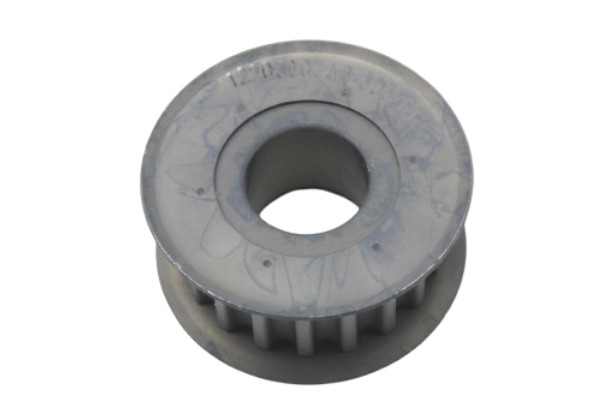 GOOM AGI-0020 Ruota...