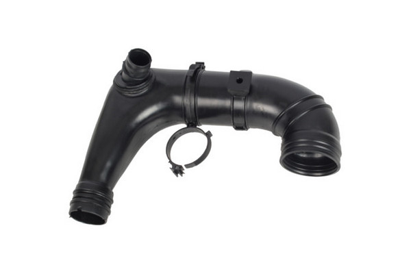 GOOM AH-0053 Flessibile...