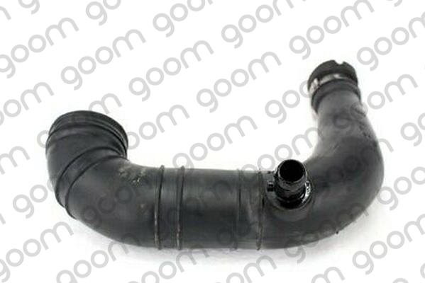 GOOM AH-0067 Flessibile...