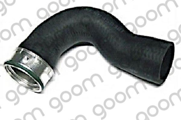 GOOM AH-0083 Flessibile...