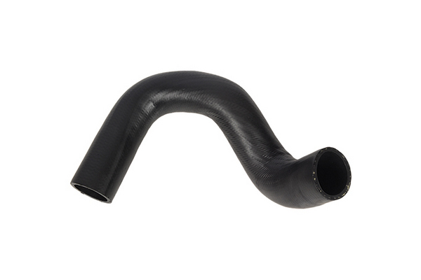 GOOM AH-0422 Flessibile...