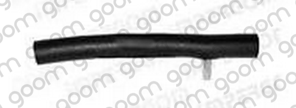 GOOM AH-0433 Flessibile...