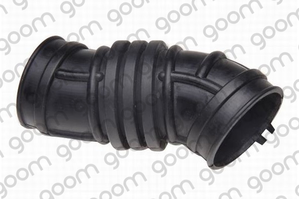 GOOM AH-0438 Flessibile...