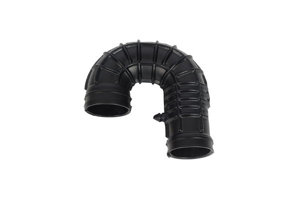 GOOM AH-0449 Flessibile...