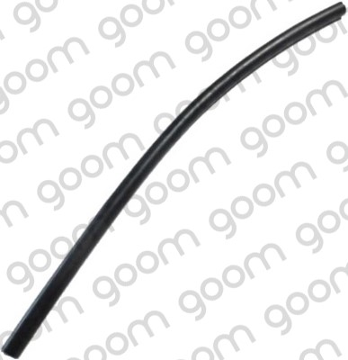 GOOM AH-0470 Flessibile...