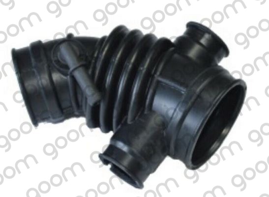 GOOM AH-0485 Flessibile...