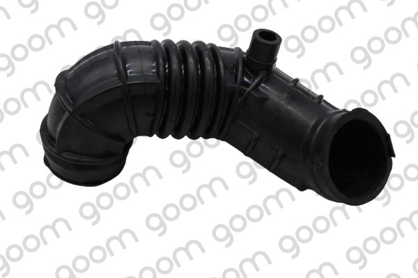 GOOM AH-0497 Flessibile...