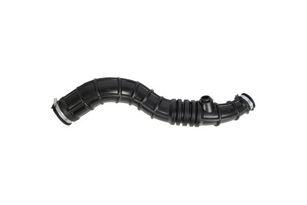 GOOM AH-0562 Flessibile...