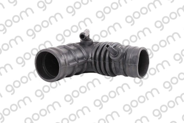 GOOM AH-0620 Flessibile...