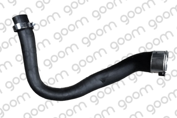 GOOM AH-0669 Flessibile...