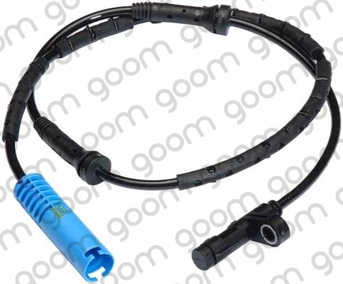 GOOM AS-0003 Sensore, N°...
