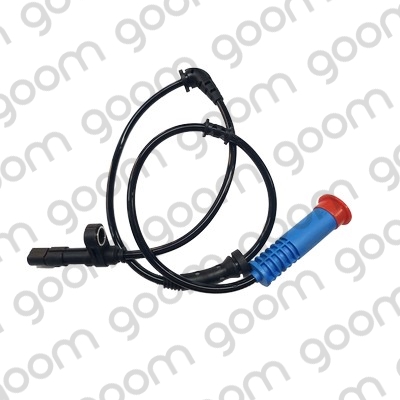 GOOM AS-0009 Sensore, N°...