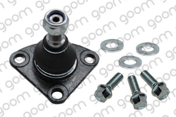 GOOM BA-0011 Giunto di...