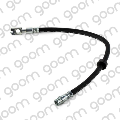 GOOM BH-0018 Flessibile del...