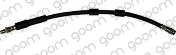 GOOM BH-0044 Flessibile del...