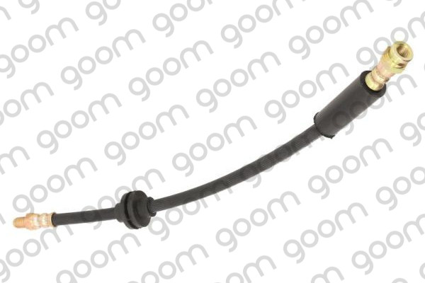 GOOM BH-0170 Flessibile del...