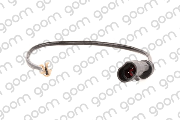 GOOM BS-0001 Contatto...
