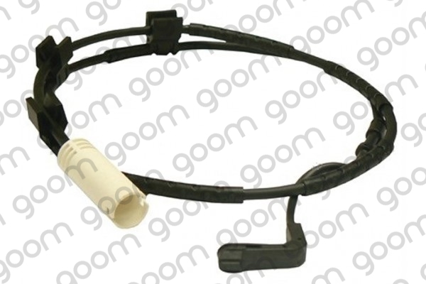 GOOM BS-0017 Contatto...